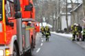 Brand Altenheim Koeln Brueck Olpenerstr P48